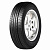 Легковые шины б/у Maxxis Mecotra MP10 195/65 R15 91H XL купить с бесплатной доставкой в пункты выдачи в Петербурге